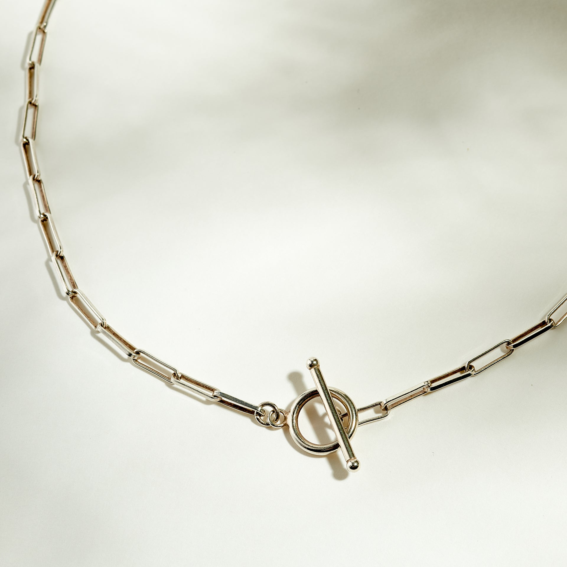 Collier homme Shoot cupidon - Bijoux Hommes/Colliers - colsha avenue